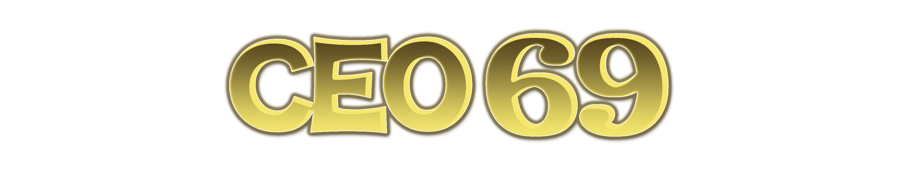 ceo69